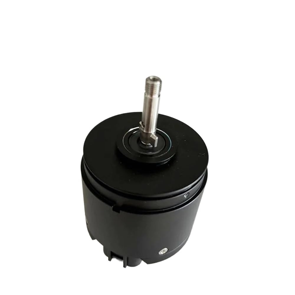 Moteur centrifuge pour drone T40 T20P pièces détachées système pulvérisation