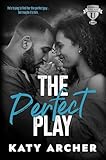Archer Street Romance