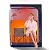 ZONEMEL 2 Person Portable Full Spectrum Infrared Sauna, Full Size Large Spa Tent with Remote Control,1600W, Foldable Chairs & LED Therapy Light, Home Spa for Relaxation (47.2"x35.4"x63")