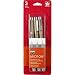PIGMA Micron Set (3) Light Gray