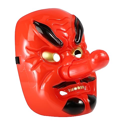 [ifundom] V[VRXv}XN z[ o[Ȃ p ʂȑʂo