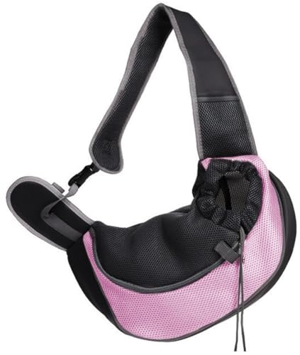 Cutdred ΂߃V_[obO ʋC ߉\ ϋv яoh~  R ^ L L[obO |Pbgt ߉\ L L[ o ybgXO bV ybg obO (X^C10,L)