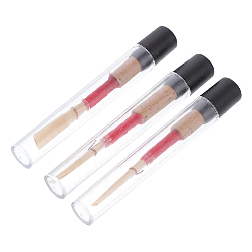 VINTORKY ElZƑϋvvtFbViI[{G[h t yANZT[ RpNg[P[X tDƌ 3Zbg