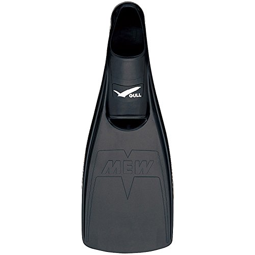 gull フィン ミューフィン」の人気商品一覧 | 安い商品を通販