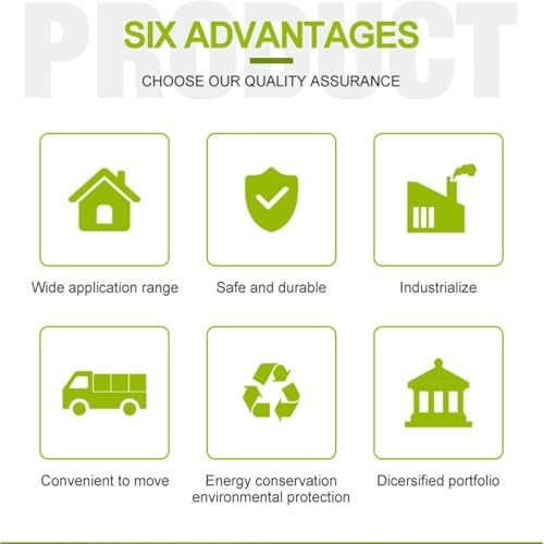 30FT Prefabricated Tiny Houses to Live in for Adults Mobile Prefab Tiny Home for Sale, Luxury Expandable Container House with 2/3 Bedrooms, Kitchen, Bath Modern Modular Foldable Outdoor House Kit - Image 6