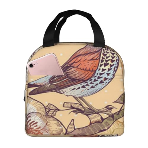 fM`obO e h MRh~ X^CbVŏv dAwZAAEghAɕ֗ jp (X̉ԁAAoABe[Wt[)