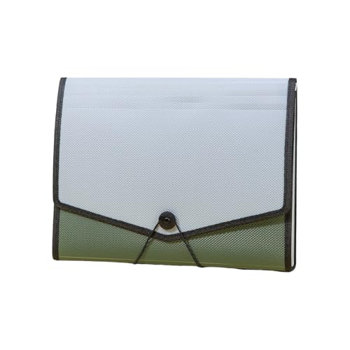 13 �|�P�b�g�g���\�ȃt�@�C���P�[�X�h�L�������g�I�[�K�i�C�U�[�t�@�C�����O�o�b�O�e���X�g�����O���I�t�B�X�w�p�i�I�t�B�X�f�X�N�p�h�L�������g�I�[�K�i�C�U�[