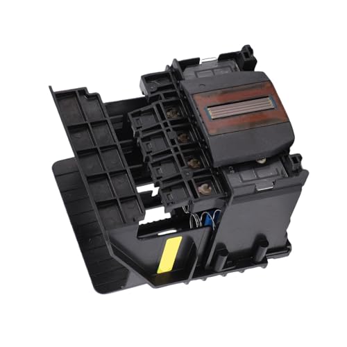 APPLICABILITÀ: compatibile con HP Office Jet 8100 8600 8610 8620 8650 251DW 251 276DW.