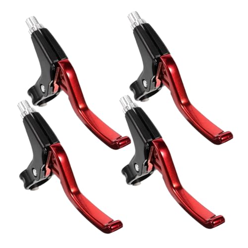 KOCKSHION 4 A~]ԃu[Lo[_ KObv yʑϋv}Ee[hΉpnho[