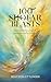 100 Shofar Blasts: A compendium of stories, meshalim, and experiences