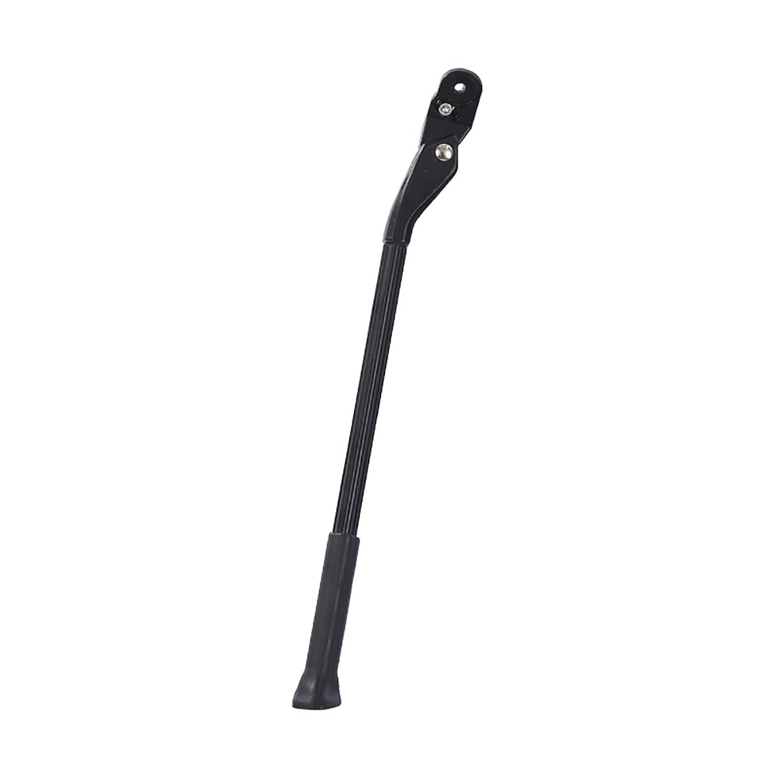 Bike Kickstand For Specialized Crux Elite Evo Crux Expert Evo