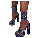Damen Schwarz Mit Absatz Sandalen TüRkis Damen Sandalen Damen Sommer Sandalen FüR Einlagen Damen Sandalen Damen Gr Sandalen Bunt Damen Sandalen Nudefarben Damen Sandalen Flip Flop Damen Sommer Sandalen Mit Klettverschluss Damen Sandalen Damen Sommer Tom Tailor Sandalen Damen Sommer Bunt Sandalen Rose Damen Arizona Sandalen Damen Sandalen Damen Schwarz Wide Fit Sandalen Damen Barfuß Sandalen Damen Sandalen Mit WechselfußBett FüR Damen Sandalen Damen Schwarz Fitness Sandalen Damen Gelbe Sandalen
