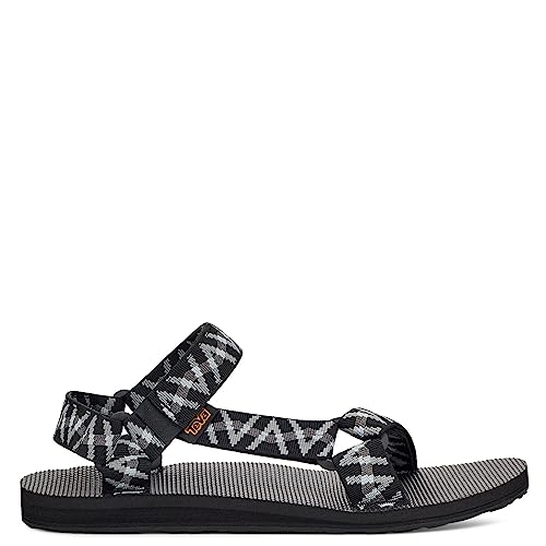 Image of Teva Men's Original Universal Sandal