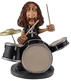 VOGLER Joh. Vogler GmbH