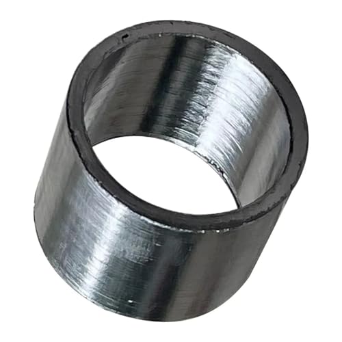 I[goCڑKXPbg FZX700 86-87 XJ700 FJ1100 XJ900 FZX750 XJR1200 94-98 XJR1300 98-06ɓK