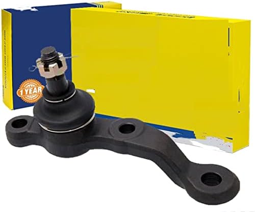 STABILIZER BAR LINK MB349907