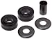 Quick Steer K8763 Sway Bar Bushing Kit