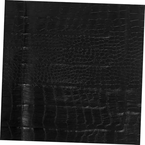 Alfombrilla térmica USB carbon fiber para mascotas y reptiles miniatura 3