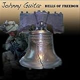  Bells of Freedom (feat. Rachel Silverton)