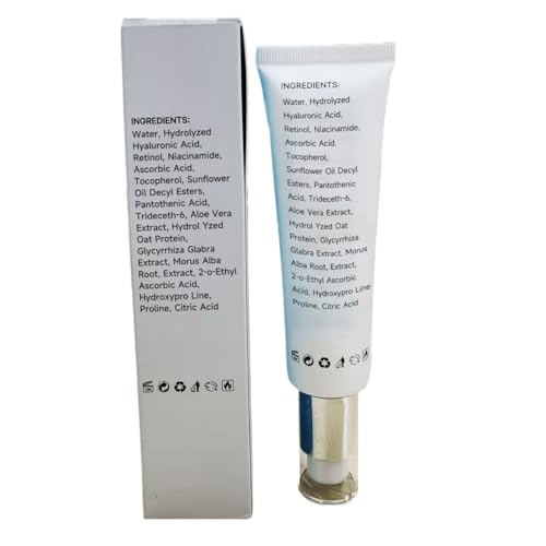 HANYWIL Remover for Face Cream