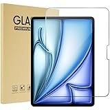 Film Protection Durable: Contre les huiles naturelles de la peau, la sueur et les empreintes digitales