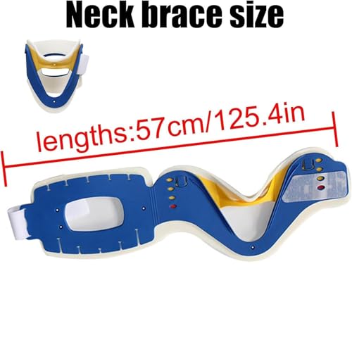 Planche de sauvetage pour civière vertébrale pour la sécurité des piscines