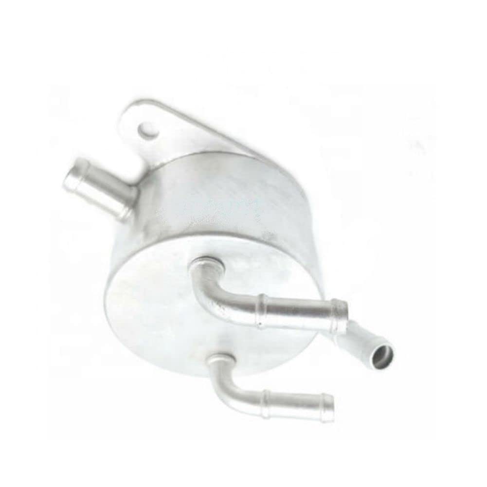 ヨネコン Amazon.com: 1 pc/Set Transmission Oil Cooler 33493-42070