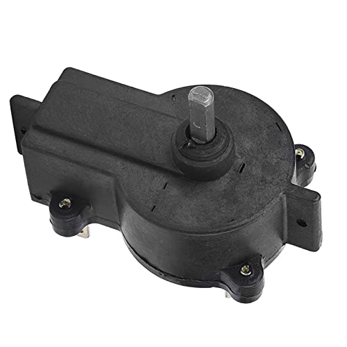 Elettrico Pr ler Regolatore di Velocità