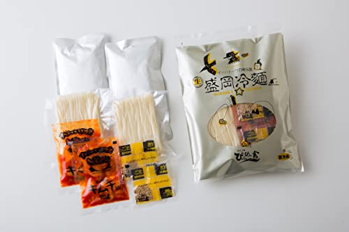 [X] ҂҂ ˋl (150g×2AX[v160g×2AL`40g×2A|5g×2AS}1g×2 )×3///ˋl/Mtg/{̖