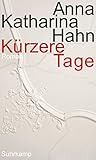 Zur Amazon Bestellseite Titelbild