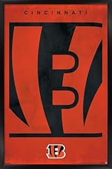 Black Framed Version