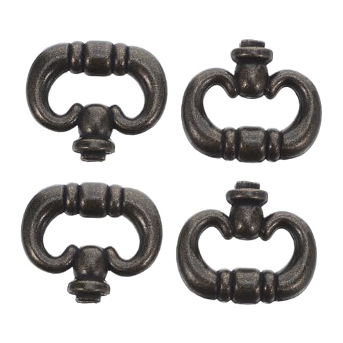 SOPOTUTU 4Be[WLrlbgn[hEFA AeB[NVOz[o Lb`hbT[Ήg