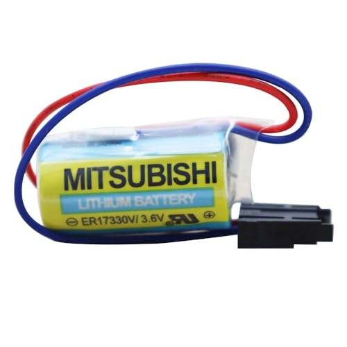 Panasonic Lithium CR123A 3V Photo Lithium Battery (Pack of 100)