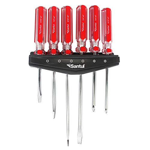 Herramientas Manuales, Tools Imagen adicional