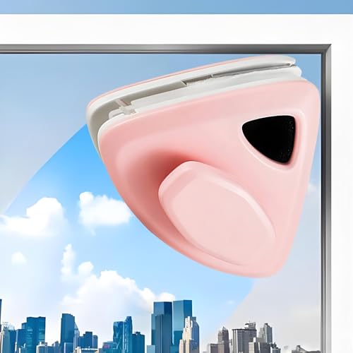 Dyinventor ���؂胏�C�p�[ ���@�� ���ʃK���X�N���[�i�[ ���̓}�O�l�b�g �z���͂����� �P�w�A���w�K���X�Ή��A�_�u�����|�����ʃT�C�h���C�p�[ �O�p�` �ȗ� �Ȏ��� ���͂Ȑ��́A�����|���u���V ���S���[�v�t�� �����h�~�A�� �N���[�i�[ ���� �x��