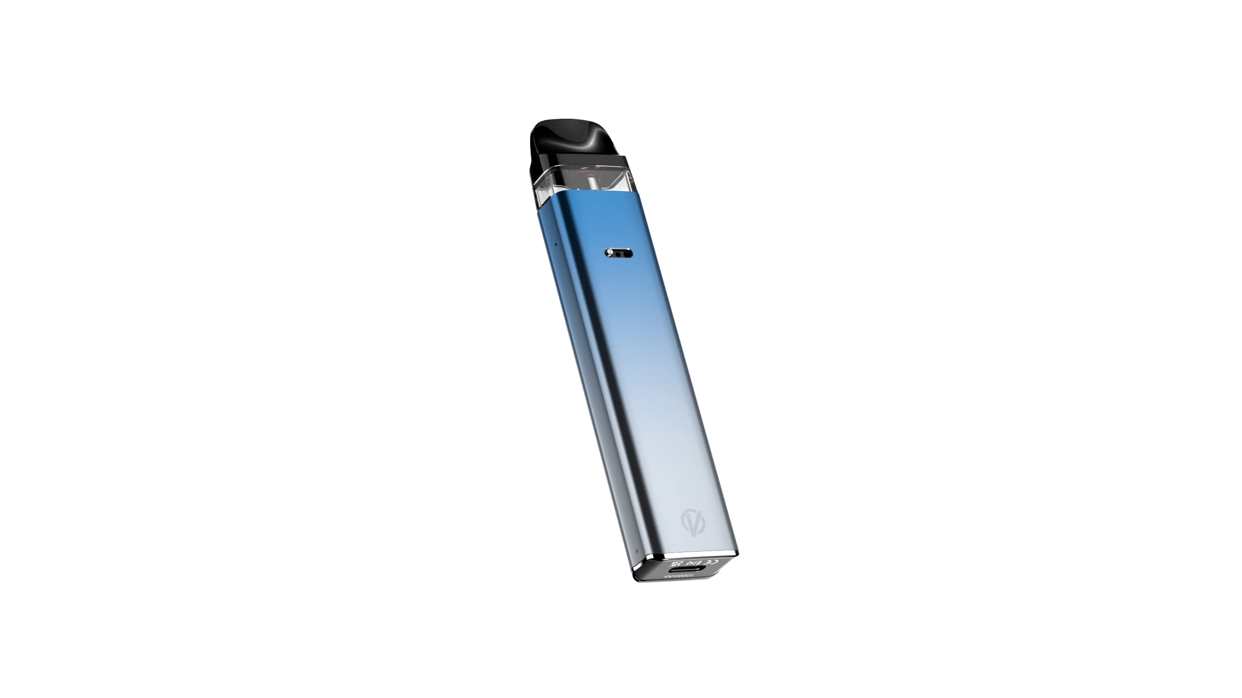 elfbar nachfüll pod läuft aus Vaporesso Xros 3 Pod Vape Kit 1000mah Battery Corex Mesh