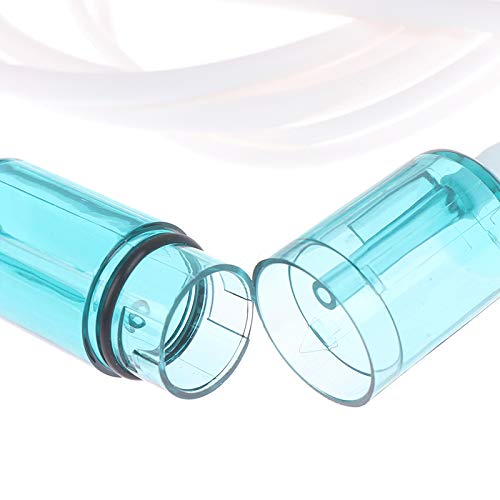 Buy 3Way T &Straight Tube Oxygen Nasal Cannula Durable Cannula Oxygen
