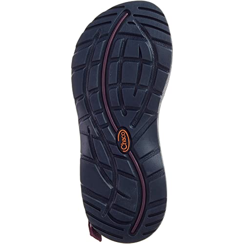 Image of Chaco womens Zcloud 2 Zcloud 2
