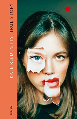 True Story [German] 3753000086 Book Cover