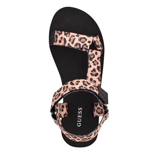 Opiniones y reviews de Guaraches de Moda los 5 más buscados. 9 Imagen adicional