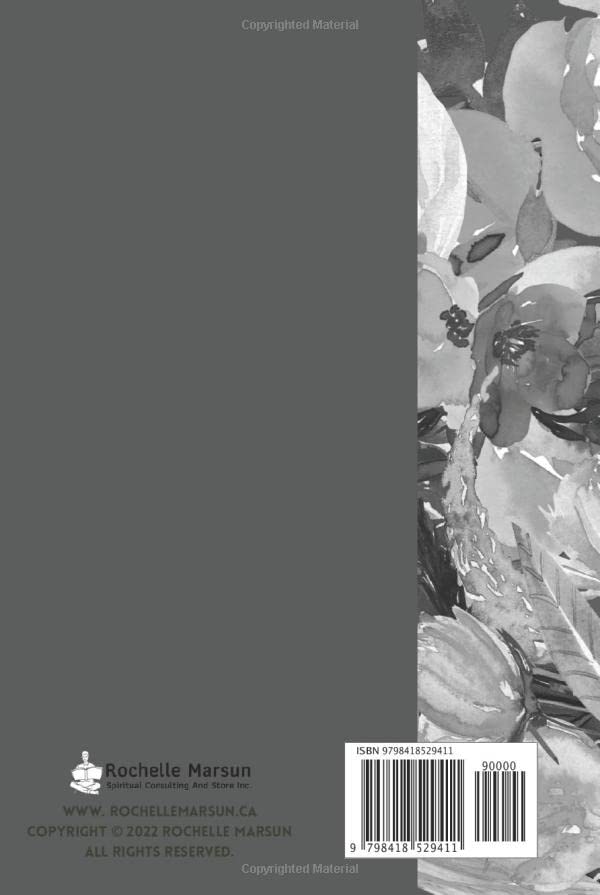 Miniatura 2 de Breast Pumping Journal Breast Pumping Log