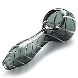 Premium Tobacco Pipe Starter Kit, Complete Accessory Set, Travel-Friendly Smoking Pipe Gift Collection