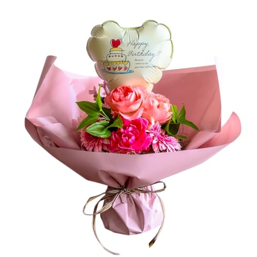 t[Xg ԑ o[t[u[P n[g^HappyBirthdayP[LEMTCY sN b܎܃fUCi[ďC ԑ o[t[   t[ Mtg v[g 蕨 a j LO ސEj