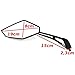 Keeway RK 6 600 RKS 125 RKS 250 RKV 200 G 125...