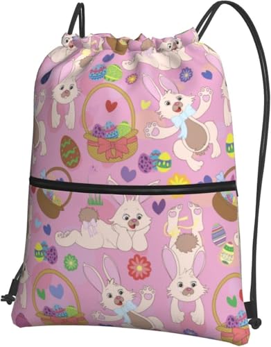 [ESASAV] C[X^[ GbO oj[ ibvTbN ̑ j̎q ̎q В ւ ̑ w ʉʊw