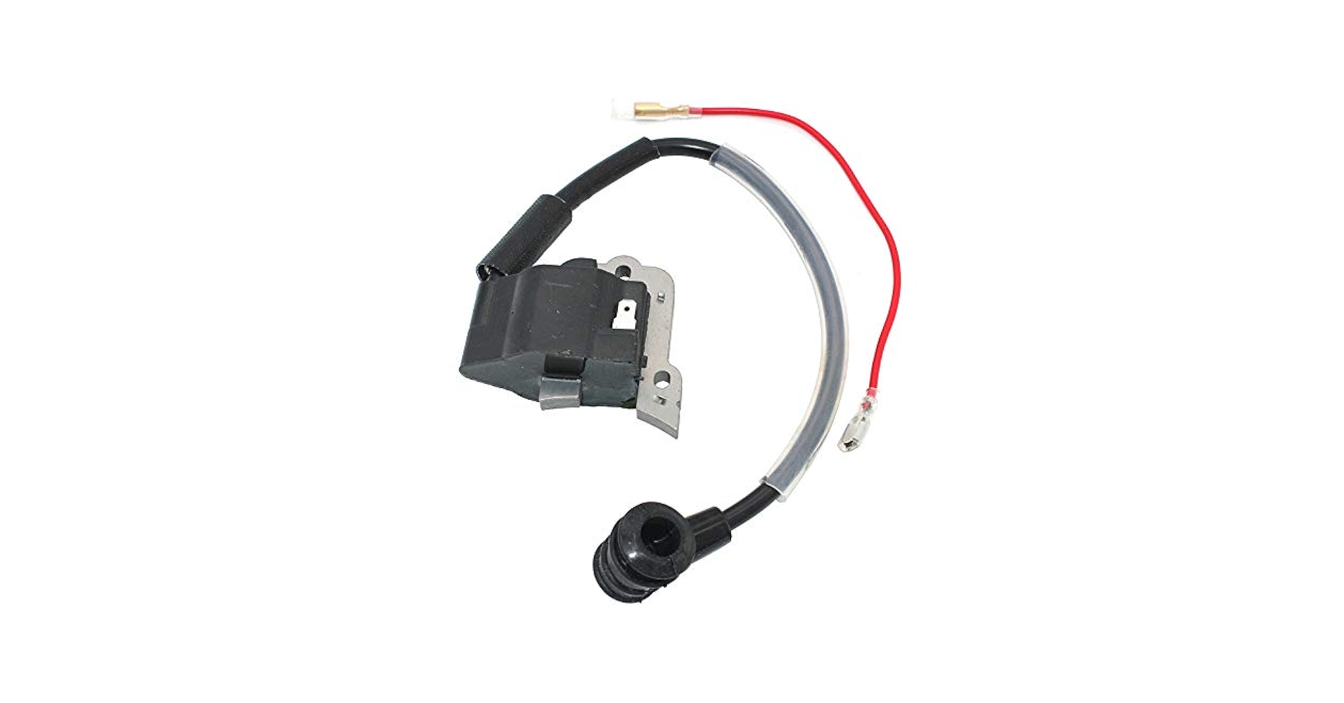 Amazon.com: P SeekPro Ignition Module Coil for Shindaiwa