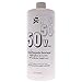 SUPER STAR Stabilized Cream Peroxide Developer 50V HC-50501