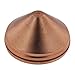 American Torch Tip Part Number 277149 (Shield Cap 50A Ss)