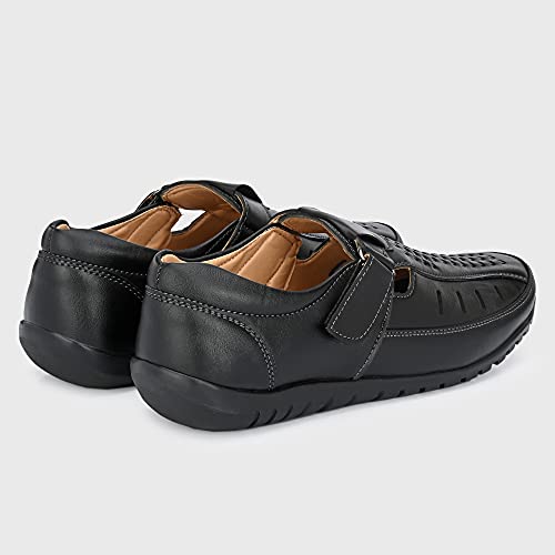 Image of Centrino Mens 3692 3692