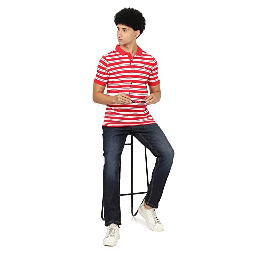 Image of LEE Men Tshirts
